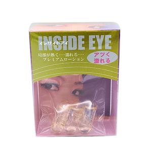 Lubricante Sexual en Cápsulas de 1g, Sensual y Estimulante, de Excelente Calidad, Marca World Kougei Limited - Product Image 2