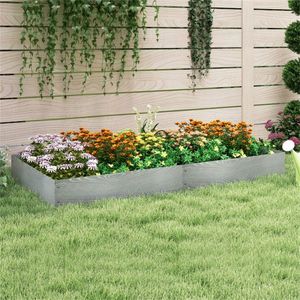 Bordatura per Giardino in Metallo Zincato con 6 Pannelli Flessibili, Inclusi Accessori da Giardinaggio - Product Image 5