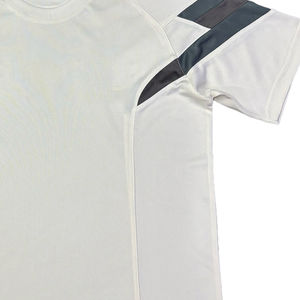 Ventes en gros de maillots d'entraînement de football personnalisés BAND of BROTHERS et de kits de football complets pour hommes, style vintage, en polyester - Product Image 5