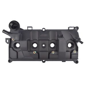 Nissan Juke 2011-2017 Sentra 2017-2019 Engine Valve <b>Cover</b> Gasket 1.6L GAS DOHC Cylinder <b>Head</b> 13264 1KC0A 13264 BV80A 13264 1KC1A - Product Image 1