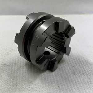 คลัตช์รูปสุนัขสำหรับ6CE-45631-00ยามาฮ่า - Product Image 4