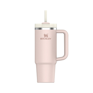 Precio al por Mayor de S-t-a-n-l-e-y Q-u-e-n-c-h-e-r, la Mejor Calidad, Oferta Comercial al por Mayor - Product Image 1