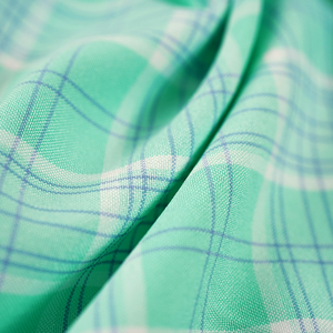 Solución textil sostenible SWL-5E1526 Lana de mar de bajo consumo de recursos PET/Nylon/Poliéster=13/10/77 perfecta para la moda ecológica - Product Image 6