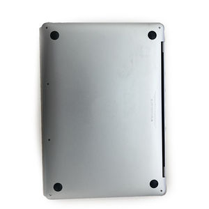 <span class=keywords><strong>MacBook</strong></span> <span class=keywords><strong>Pro</strong></span> 2017 ขนาด 13 นิ้ว สภาพ 95%  Core i7 แรม 16GB/256GB ระบบปฏิบัติการ Mac OS  แล็ปท็อปมือสองสำหรับใช้งานออฟฟิศ ขาย - Product Image 3