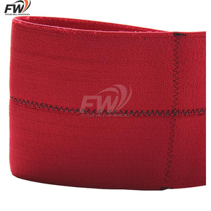 Banda Elástica Personalizada para Press de Banca, Súper Resistente, para Entrenamiento de Fuerza y Levantamiento de Pesas - Product Image 4