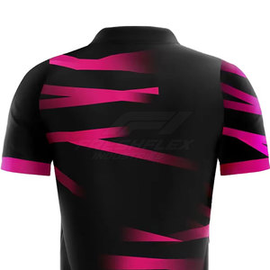 2026 Top Selling New Design Good Quality <b>Soccer</b> Jersey Custom Made Logo And Size Outdoor Use <b>Soccer</b> Jersey - Product Image 6