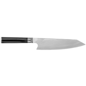 Couteaux de chef en acier inoxydable, couteaux de cuisine professionnels, lames aiguisées, vente en gros, couteaux de marque personnalisés pour la préparation des aliments - Product Image 1