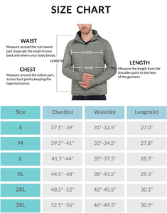 Veste matelassée à capuche pour homme, coupe-vent, rembourrage en polyester, hiver, décontractée, coupe ajustée, col montant, fermeture éclair, couleur unie, OEM - Product Image 4