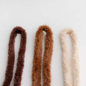 เส้นด้าย Moru (20มม.) - Product Image 3