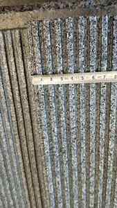 Export Quality Polished Outdoor Granite Tiles Durable Eco-Friendly Flooring for <b>Landscaping</b> & Garden Pathways - Product Image 5