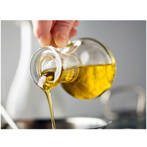 Fabricant d'huile d'olive pour une cuisine saine - Product Image 2