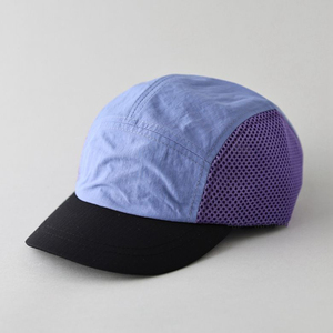 Gorra de Béisbol Personalizada a Precio Económico, Gorra Deportiva Ajustable, Gorras Deportivas Curvadas, 100% Algodón - Product Image 3