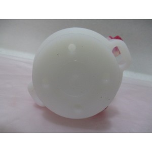 Régulateur Furon 1102691, UPRM-144-060-M - Équipements et pièces semi-conductrices d'occasion fiables à l'échelle mondiale - Product Image 3