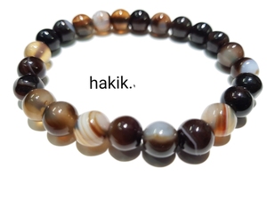 Venta al por Mayor de Joyería de Moda Crystalsbydua, Cristal Tallado con Tema de Amor, Figura de Feng Shui para Boda, Sulemani Negro - Product Image 1