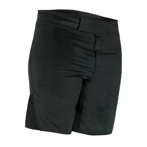 Shorts de MMA Unisex con Logotipo Personalizado, Secado Rápido, Transpirables, Ligeros, Colores y Tallas Personalizadas, Precio al por Mayor, Alta Calidad, OEM, Moda, Nuevo - Product Image 1