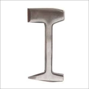 CHARISMATECH Premium CHC CHC-1024 Cortador de Pezuñas para Caballos, Herramienta de Herrador, Instrumento Veterinario Profesional para el Cuidado de Pezuñas - Product Image 1
