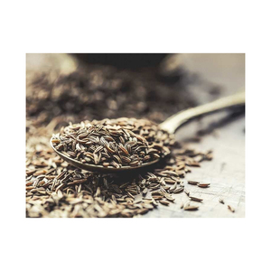 Graines de cumin entières séchées de qualité supérieure en gros - Épice de qualité culinaire, durée de conservation de 2 ans, paquet de 1 kg - Product Image 3