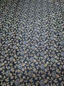 ผ้าแจ็คการ์ดดีไซน์เนอร์สำหรับผู้ชายชุดทางการสุดหรูระบายอากาศได้ดีและมีสไตล์ที่โดดเด่นสำหรับเด็กผู้หญิงสำหรับงานแต่งงานและในโอกาสอื่นๆ - Product Image 2