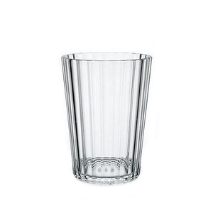 BPA-Free 20oz <b>Highball</b> <b>Glass</b> Acrylic for Water Usage - Product Image 2