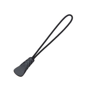 Tirette de fermeture éclair en plastique AT689 - Product Image 1