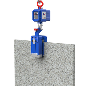 Digital <b>Battery</b> Capacity <b>Tester</b> Rotary Motor Shackle <b>Battery</b> Capacity Analyzer for Industrial Maintenance - Product Image 4