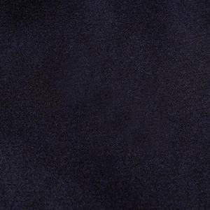 Veste universitaire à manches en cuir vintage du fabricant professionnel avec broderie Lettermen pour hommes - Product Image 6