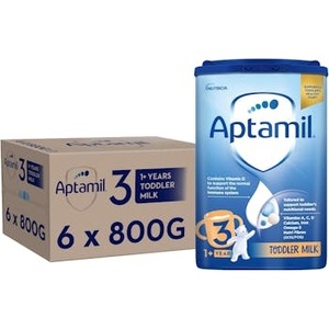 Aptamil <span class=keywords><strong>Lait</strong></span> de Formule pour Bébé / <span class=keywords><strong>Nestle</strong></span> <span class=keywords><strong>Nido</strong></span> <span class=keywords><strong>Poudre</strong></span> de <span class=keywords><strong>Lait</strong></span> / <span class=keywords><strong>Poudre</strong></span> de <span class=keywords><strong>Lait</strong></span> Entière, <span class=keywords><strong>Poudre</strong></span> de <span class=keywords><strong>Lait</strong></span> Crème Entière, <span class=keywords><strong>Poudre</strong></span> de - Product Image 1