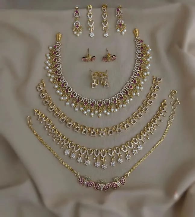 Double tonalité
