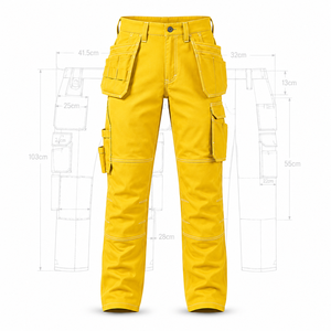workwear <b>pants</b>, <b>work</b> <b>pants</b>, <b>cargo</b> <b>work</b> <b>pants</b>, industrial <b>work</b> <b>pants</b>, safety <b>work</b> trousers, men's <b>work</b> <b>pants</b>, <b>work</b> uniform <b>pants</b>, - Product Image 6