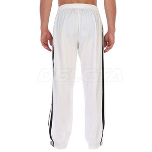 กางเกงวอร์มผู้ชายมาใหม่ขายดี วัสดุทนทาน ราคาถูก - Product Image 5