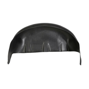 Cản Trước Bằng Thép Cho Toyota Prado <span class=keywords><strong>Fj120</strong></span> - Product Image 5