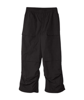 Ensemble de survêtement unisexe respirant coupe-vent effet froissé deux pièces avec empiècements, haute qualité, grandes tailles, personnalisable avec logo