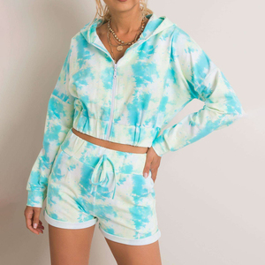 Sweat-shirt décontracté pour femme, sweat à capuche ample et stylé pour femme, pull confortable pour se détendre - Product Image 5