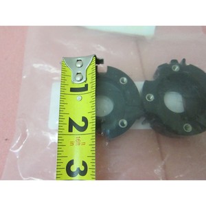 2 ATMI 500467-040520, สมาร์ทแคปคีย์ - อุปกรณ์และอะไหล่เซมิคอนดักเตอร์ระดับโลกที่เชื่อถือได้ - Product Image 5