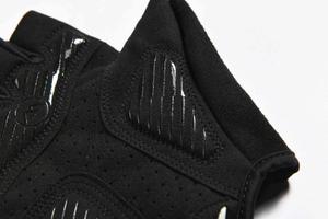Custom Half Finger Racing Cycling <b>Gloves</b> <b>Touch</b> <b>Screen</b> Breathable Premium Quality - Product Image 6
