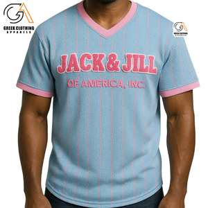 Chemise décontractée pour femme Jack and Jill à col en V, coupe classique, 100% coton, écologique, manches courtes, confortable pour tous les jours - Product Image 1