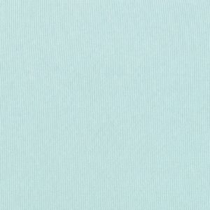 Sweat-shirt à capuche vert menthe pour homme, en molleton épais, à manches longues, décontracté, pour la gym, l'entraînement, le sport et le streetwear - Product Image 4