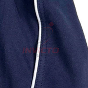 Shorts thaïlandais en gros, streetwear 2026, shorts de Muay Thai pour hommes, sur mesure, bonne qualité, shorts thaïlandais à vendre - Product Image 4