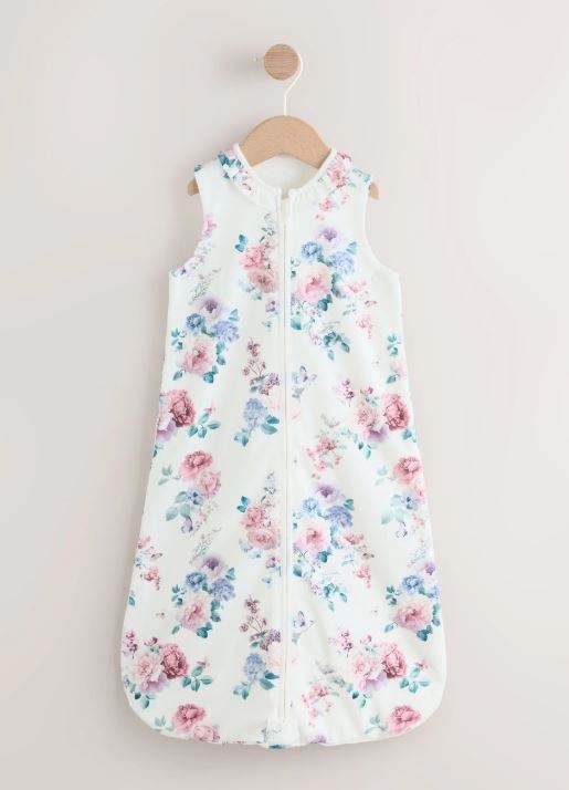 สโนว์ไวท์