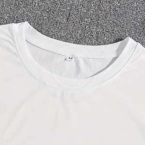 Ensembles courts pour hommes, respirants, tenue de tous les jours, ensembles courts pour hommes en coton doux pour un style de vie décontracté - Product Image 6