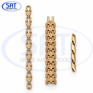SAT Jewelry – Moules de découpe pour bijoux en or et argent, modèles Cœur Bahubali, pour la création de designs personnalisés – Tadjikistan, Singapour, États-Unis, Pérou - Product Image 1