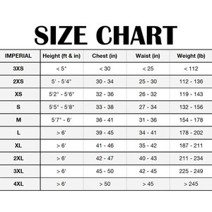 Maillot de cyclisme pour homme, design sublimé, qualité supérieure, directement de l'usine, dernier modèle, idéal pour le triathlon. - Product Image 6
