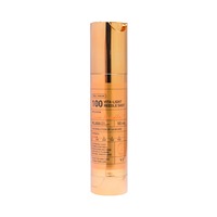 VT COSMETICS CICA Reedle Shot en gros, fabriqué en Corée, soin revitalisant pour la peau, anti-rougeurs, soin essentiel, essence apaisante