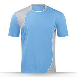 Maillot de football personnalisé, créez votre propre maillot de football par sublimation, vêtements de sport d'équipe, maillot de football durable - Product Image 3