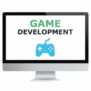 UNIVENTURE : Programmes d'engagement du public et systèmes de programmation interactive dynamique pour les entreprises - Product Image 1