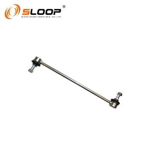 ระบบกันสะเทือนด้านหน้า/ลิตร48820 36022สำหรับโตโยต้า - Product Image 5