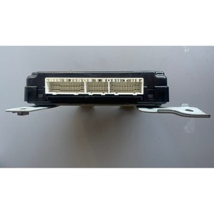 ชุดควบคุมเครื่องยนต์ ECU สำหรับ Hyundai Veloster ปี 2012-2017 โมดูลควบคุมกุญแจอัจฉริยะ 95480-2V001 อะไหล่รถยนต์เกาหลี - Product Image 3