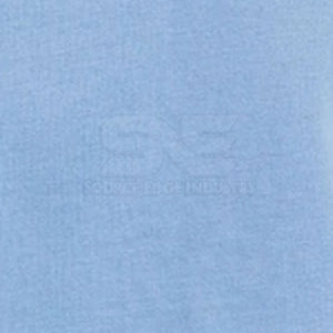 T-shirt décontracté ample en coton tricoté pour femme, écologique, séchage rapide, manches courtes, couleur personnalisable, vente en gros à bas prix - Product Image 6