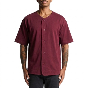 Camiseta de Fútbol Americano de Filadelfia para Hombre, al por Mayor, Cosida, Personalizada, Transpirable, Ropa Deportiva de Equipo, Jalen Hurts # 6 Saquon Barkley - Product Image 4