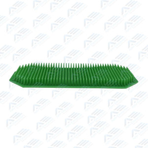 แผ่นซิลิโคนที่ผ่านการฆ่าเชื้อแล้วแผ่นซิลิโคนสำหรับใช้ในการผ่าตัดกล่องกล่องกล่องฆ่าเชื้อเครื่องมือทางการแพทย์ฆ่าเชื้อ - Product Image 1